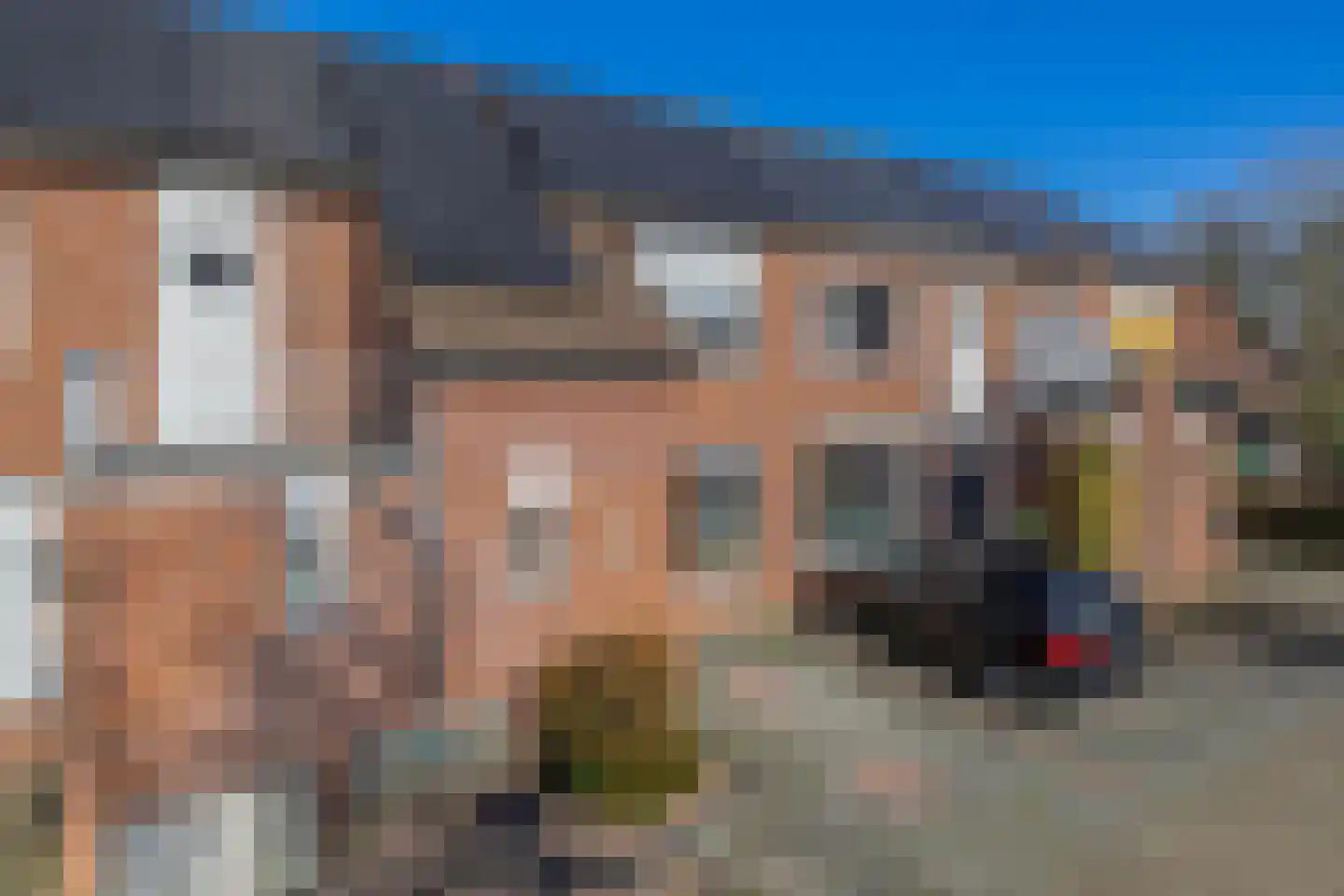 Groningenhof 19 Helmond thumbnail 7
