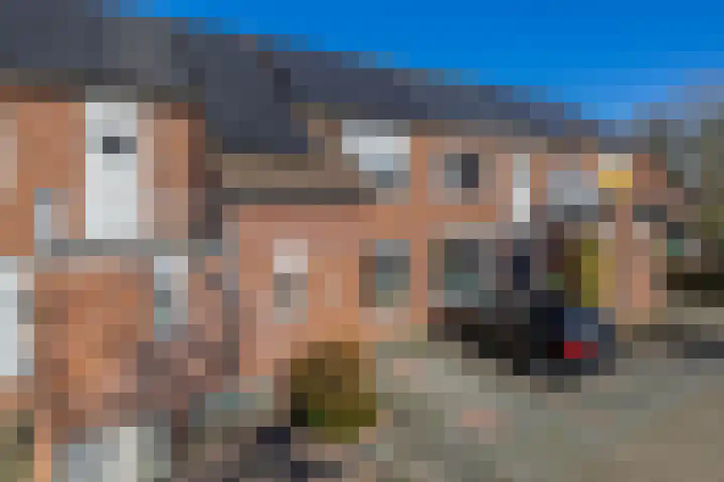 Groningenhof 19 Helmond thumbnail 7