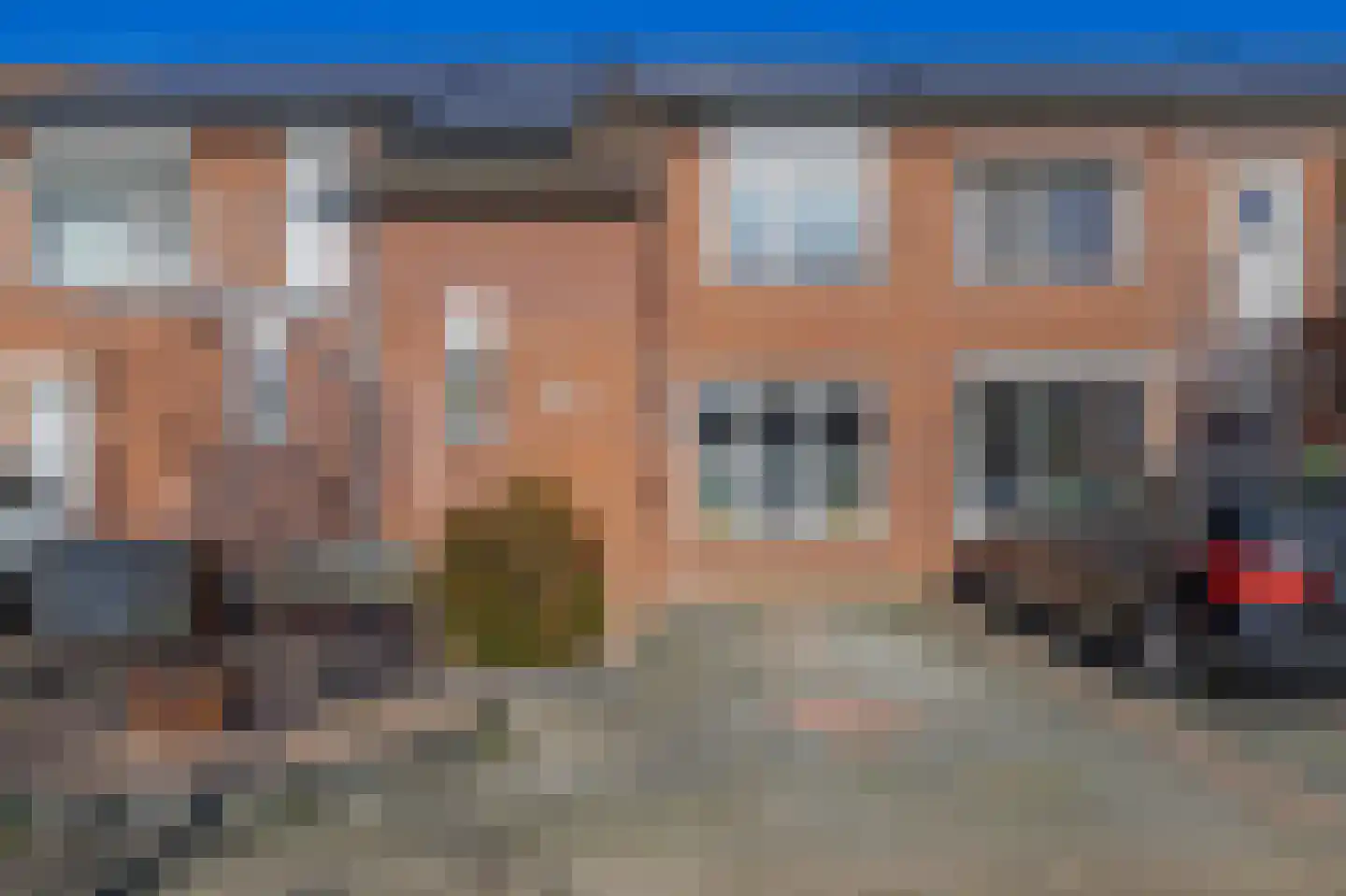 Groningenhof 19 Helmond thumbnail 8