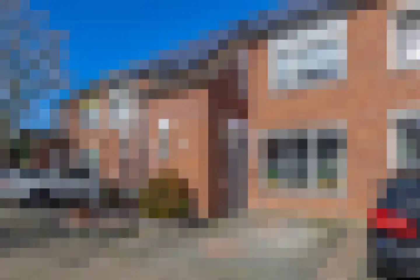 Groningenhof 19 Helmond thumbnail 9
