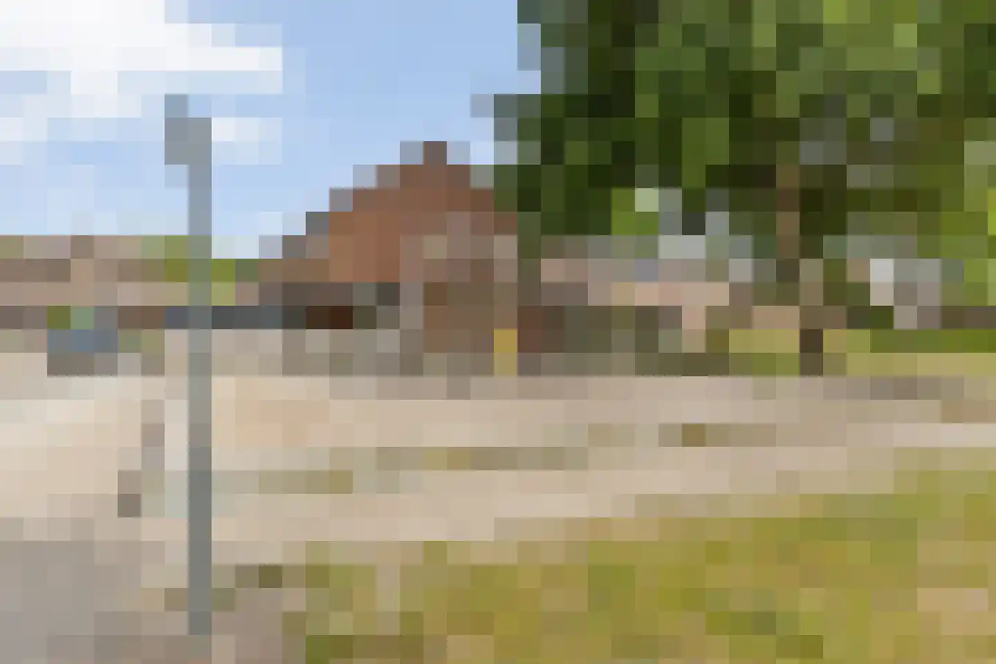 Groningenhof 51 Helmond thumbnail 16
