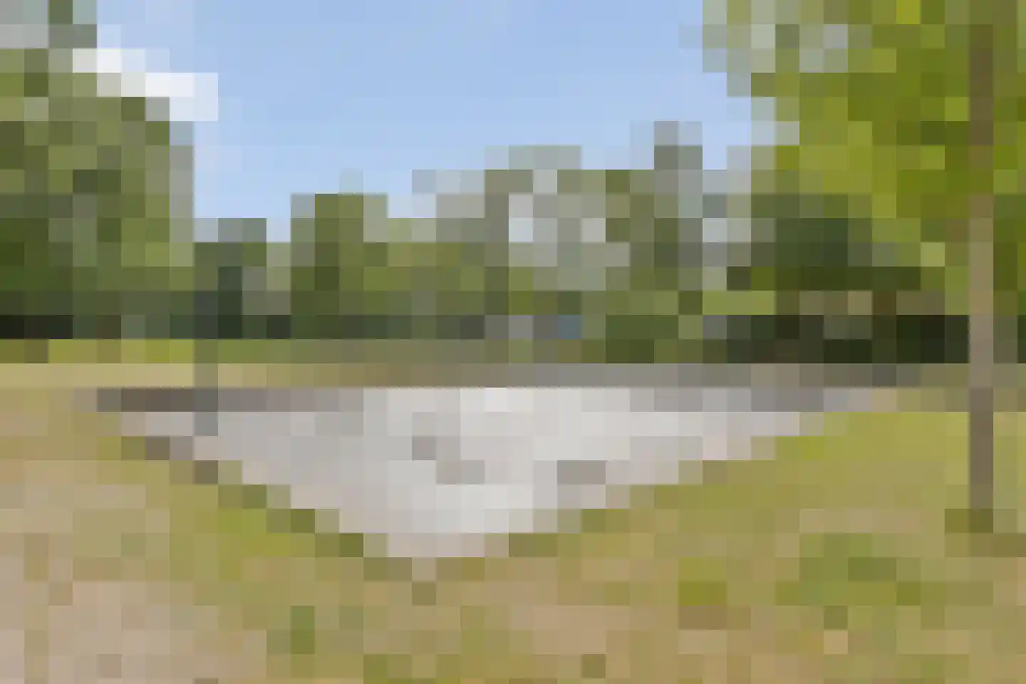 Groningenhof 51 Helmond thumbnail 17