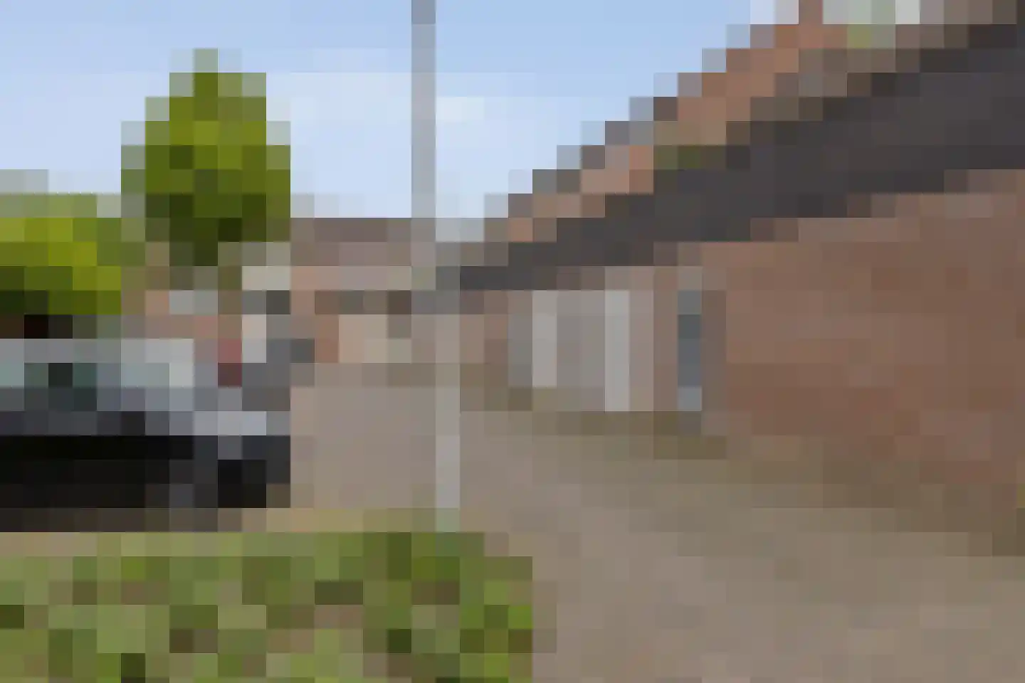 Groningenhof 51 Helmond thumbnail 19