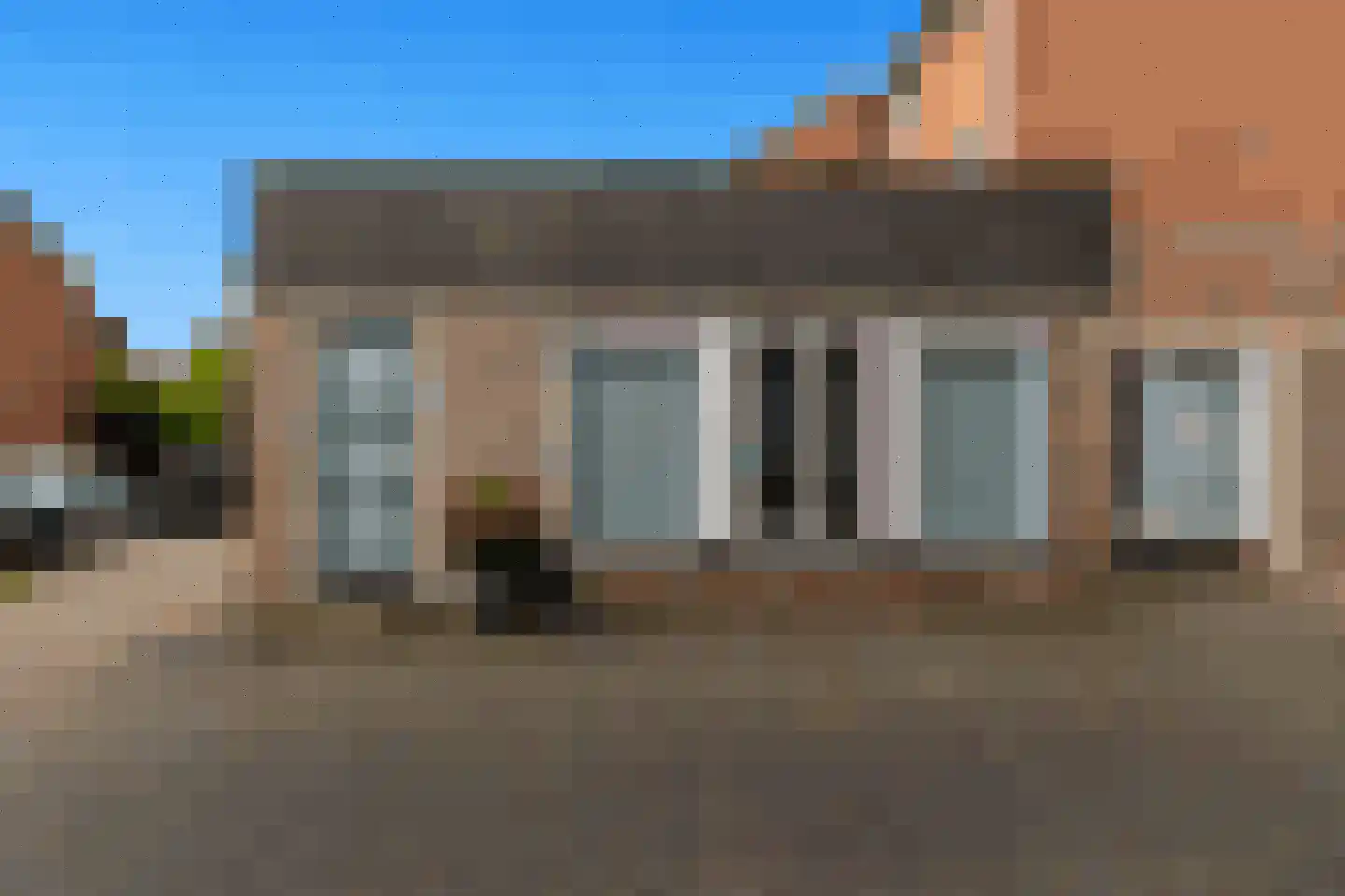 Groningenhof 51 Helmond thumbnail 6