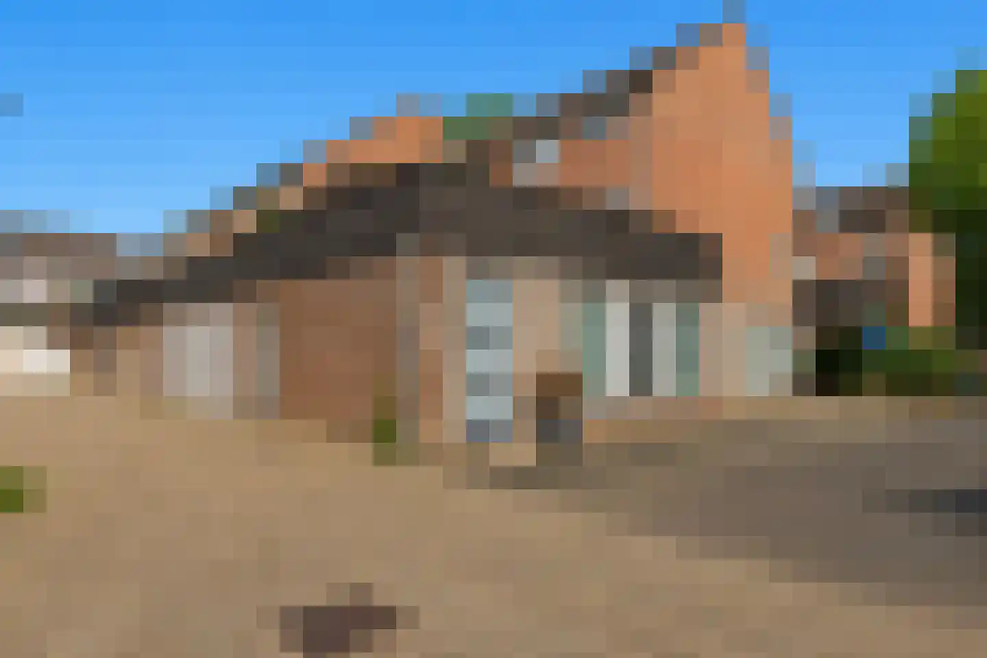 Groningenhof 51 Helmond thumbnail 6