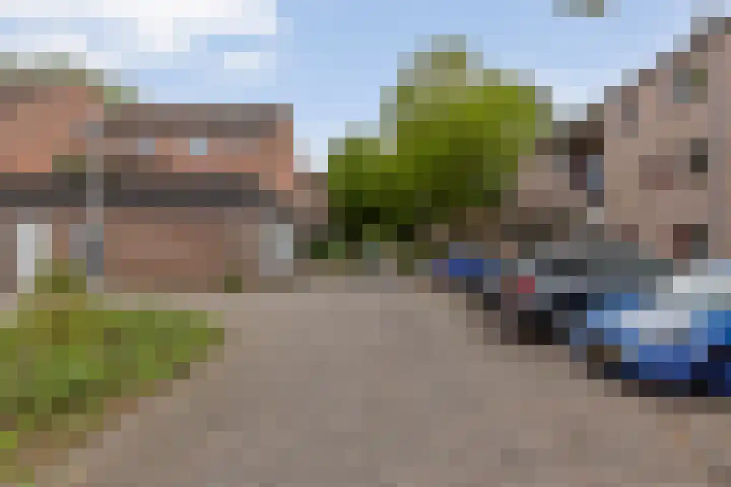 Groningenhof 51 Helmond thumbnail 7