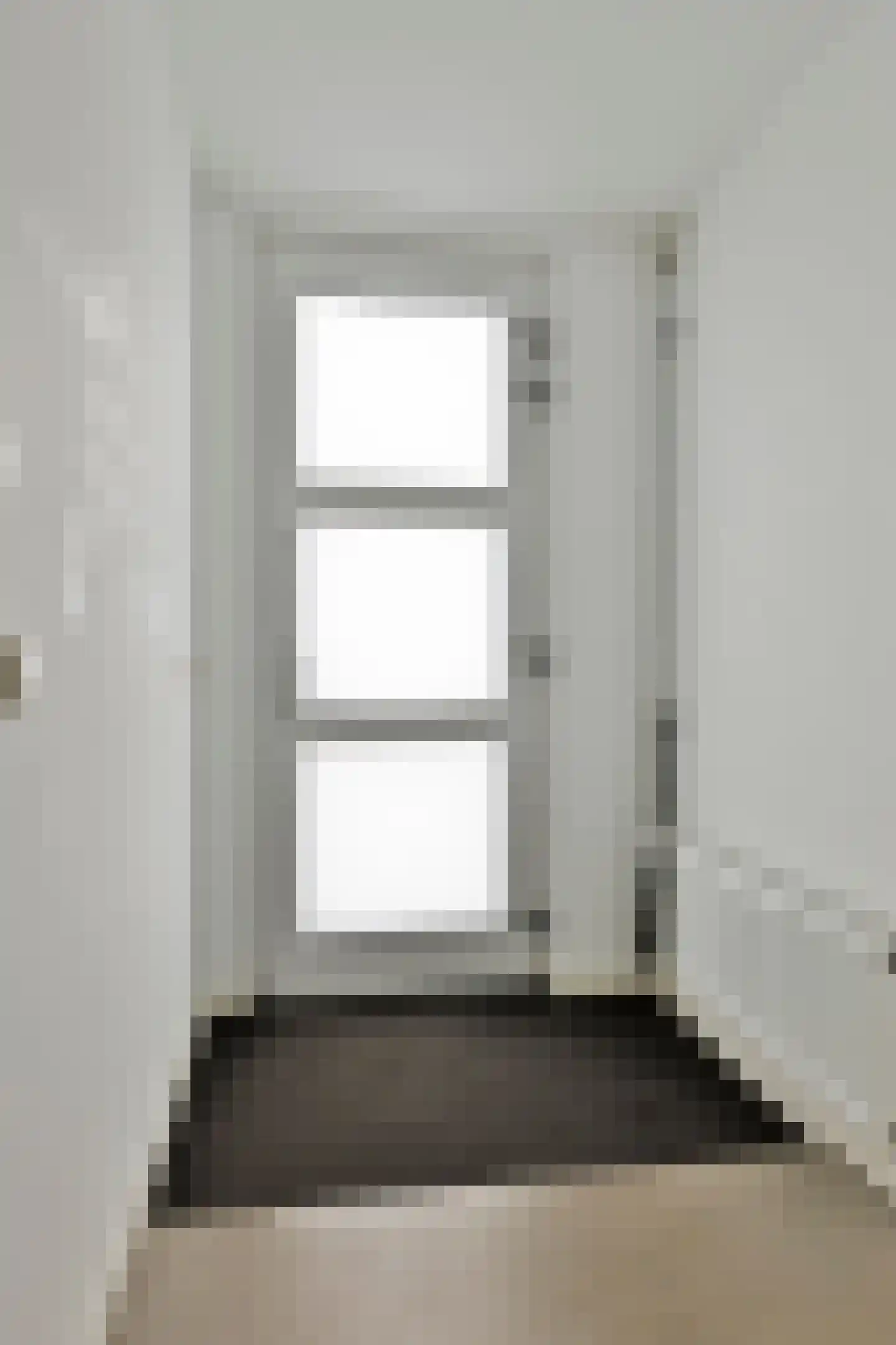 Groningenhof 51 Helmond thumbnail 8