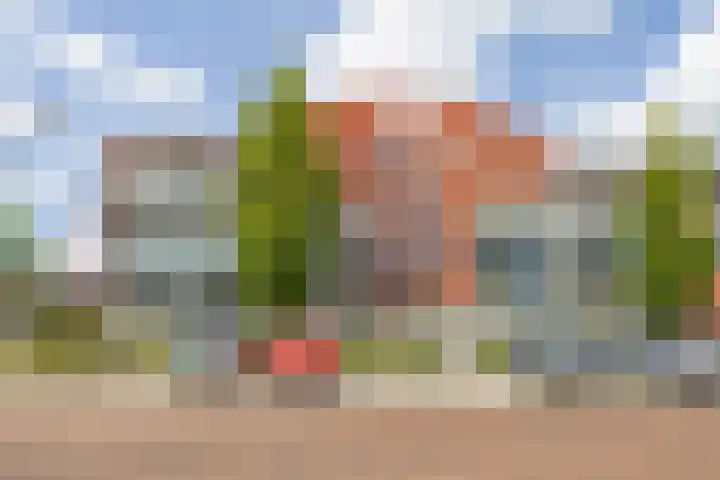 Groningenlaan 117 Lage Zwaluwe