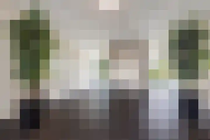 Groningenlaan 117 Lage Zwaluwe thumbnail 11