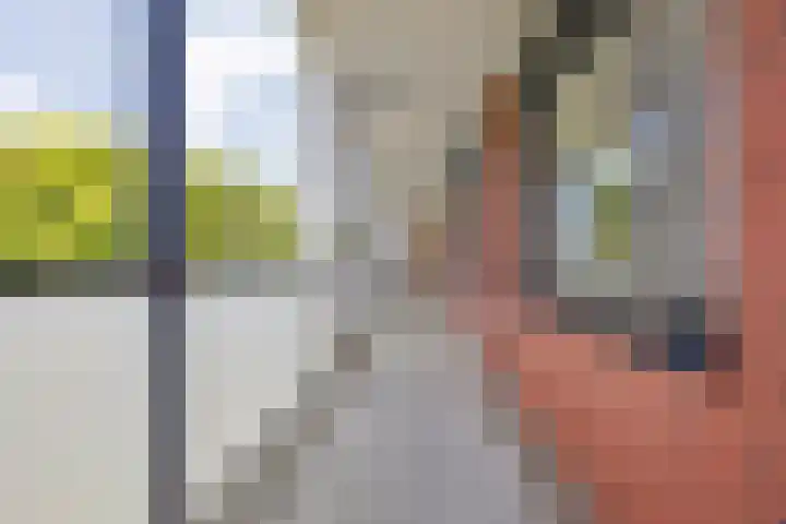 Groningenlaan 117 Lage Zwaluwe thumbnail 13