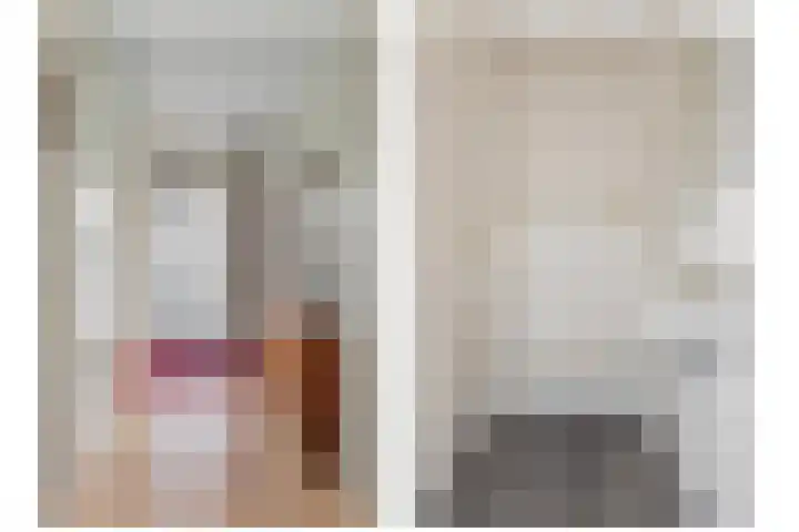 Groningenlaan 117 Lage Zwaluwe thumbnail 14