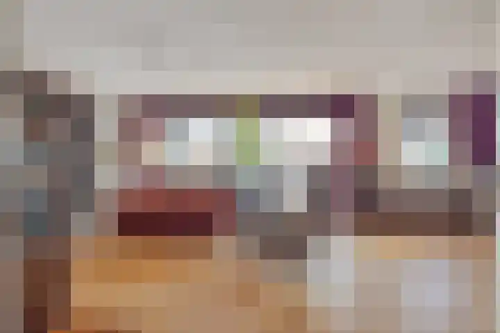 Groningenlaan 117 Lage Zwaluwe thumbnail 15