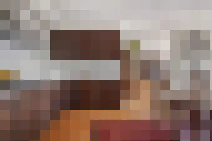 Groningenlaan 117 Lage Zwaluwe thumbnail 17