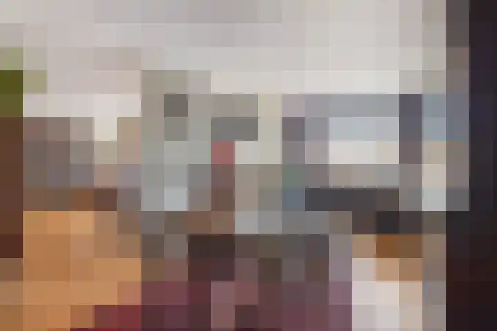 Groningenlaan 117 Lage Zwaluwe thumbnail 18