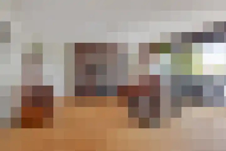 Groningenlaan 117 Lage Zwaluwe thumbnail 19
