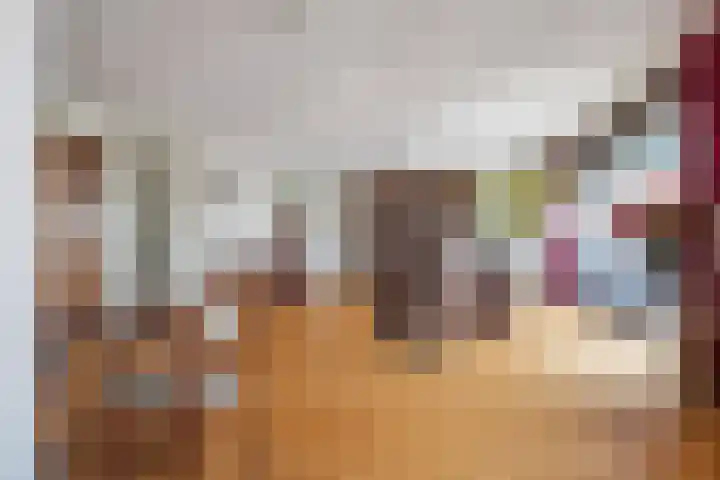 Groningenlaan 117 Lage Zwaluwe foto 2