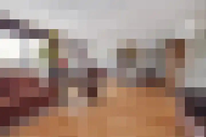 Groningenlaan 117 Lage Zwaluwe thumbnail 20