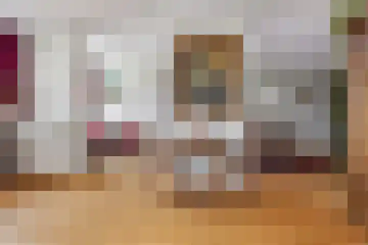Groningenlaan 117 Lage Zwaluwe thumbnail 21