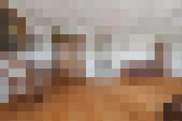 Groningenlaan 117 Lage Zwaluwe thumbnail 22