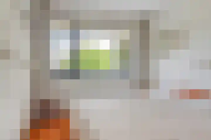Groningenlaan 117 Lage Zwaluwe thumbnail 25