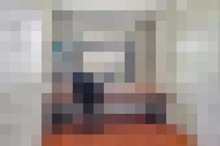 Groningenlaan 117 Lage Zwaluwe thumbnail 27