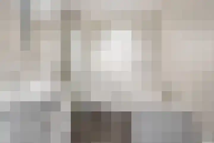 Groningenlaan 117 Lage Zwaluwe thumbnail 29