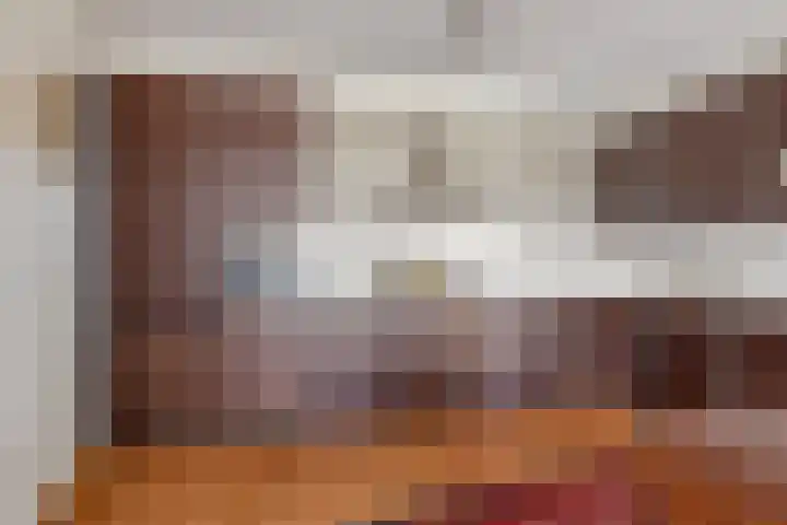 Groningenlaan 117 Lage Zwaluwe foto 3