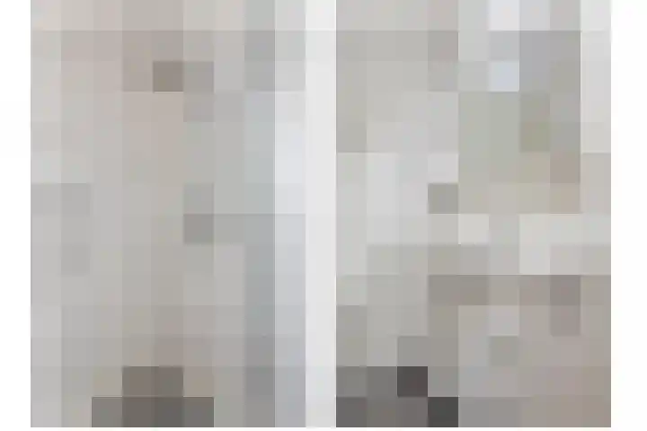 Groningenlaan 117 Lage Zwaluwe thumbnail 30