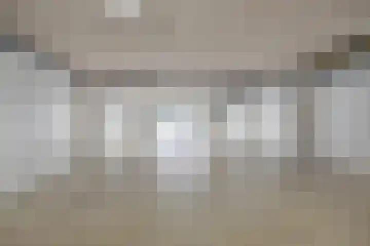 Groningenlaan 117 Lage Zwaluwe thumbnail 31
