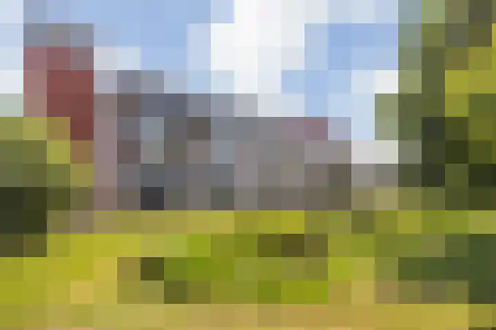 Groningenlaan 117 Lage Zwaluwe thumbnail 33