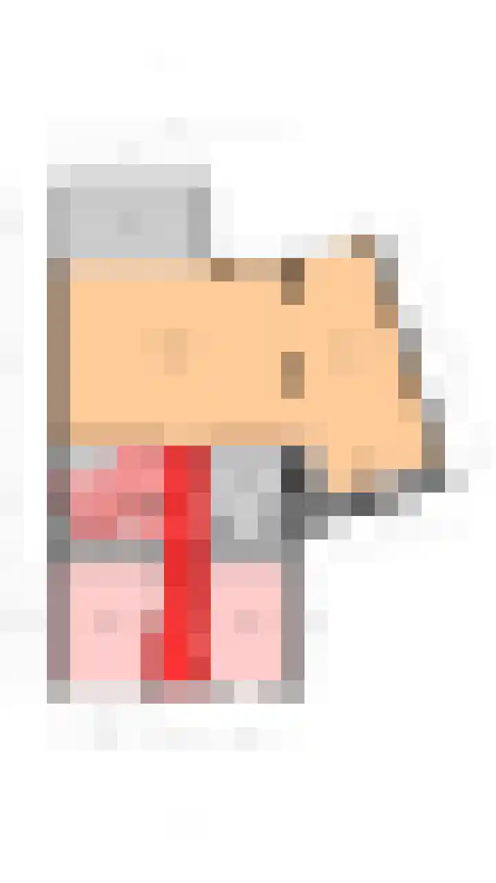 Groningenlaan 117 Lage Zwaluwe thumbnail 34