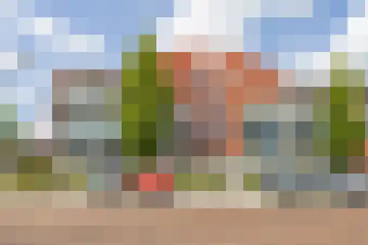 Groningenlaan 117 Lage Zwaluwe thumbnail 36