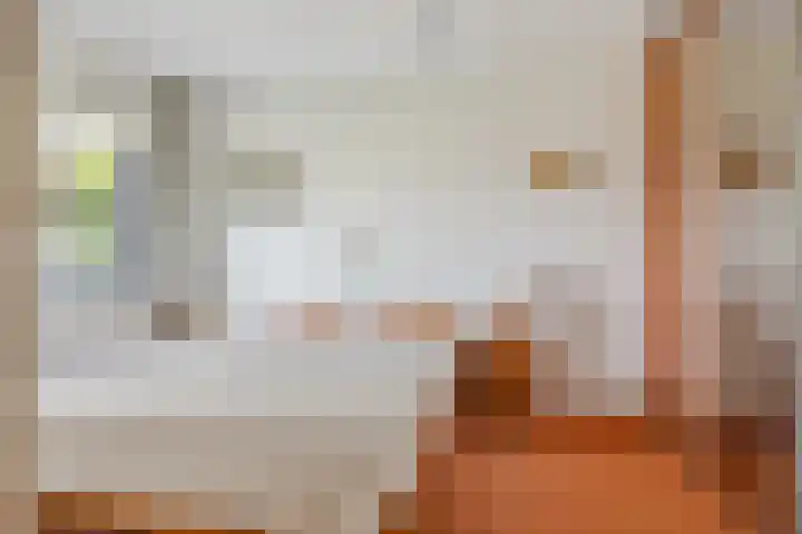 Groningenlaan 117 Lage Zwaluwe thumbnail 4