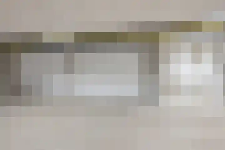 Groningenlaan 117 Lage Zwaluwe thumbnail 5