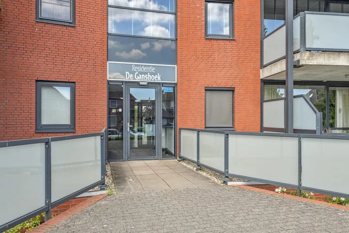 Groningenlaan 117 Lage Zwaluwe thumbnail 6