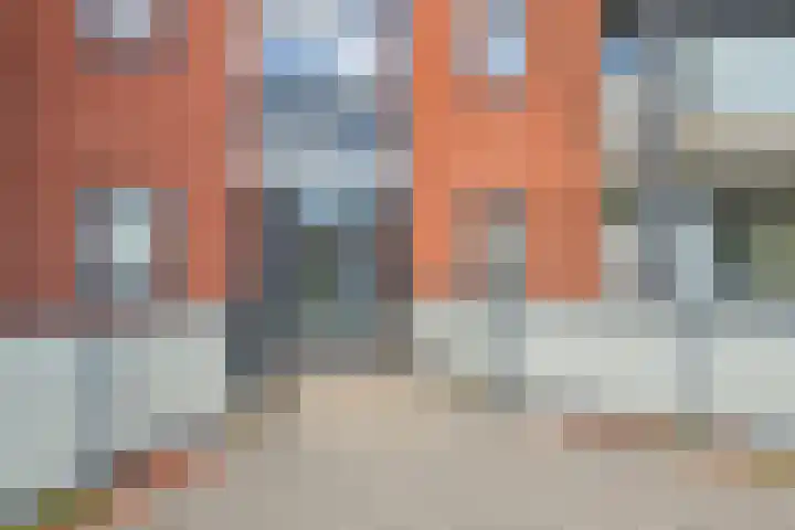 Groningenlaan 117 Lage Zwaluwe thumbnail 6