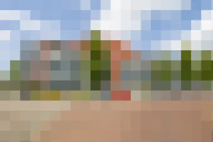 Groningenlaan 117 Lage Zwaluwe thumbnail 7