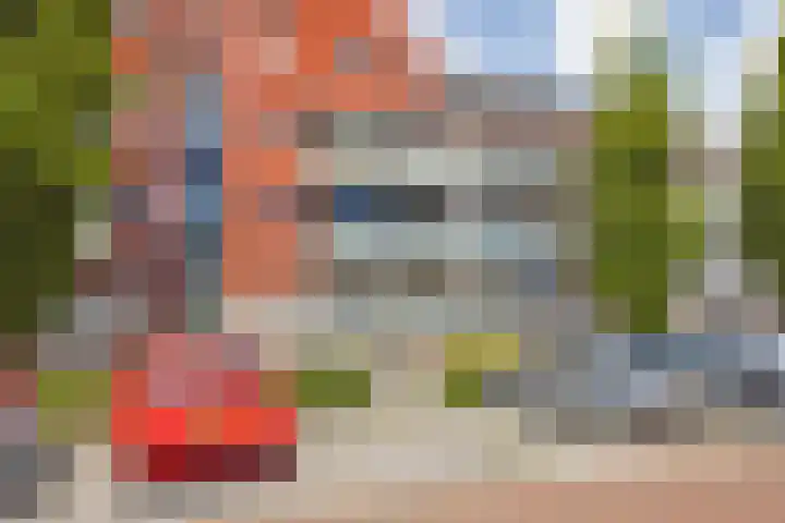Groningenlaan 117 Lage Zwaluwe thumbnail 8