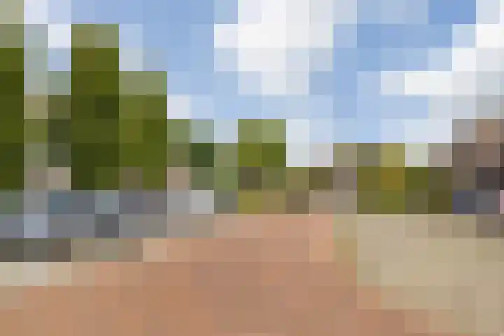 Groningenlaan 117 Lage Zwaluwe thumbnail 9