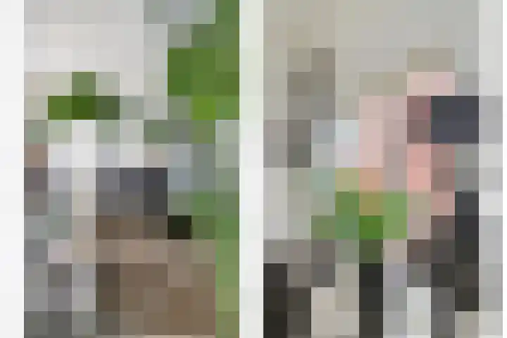 Groningenlaan 135 Lage Zwaluwe thumbnail 10
