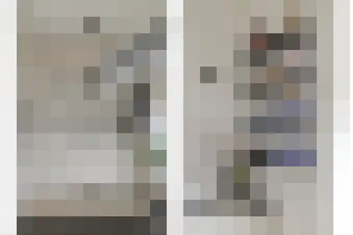 Groningenlaan 135 Lage Zwaluwe thumbnail 12