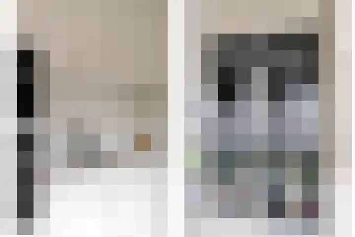 Groningenlaan 135 Lage Zwaluwe thumbnail 13