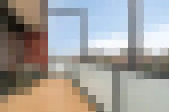 Groningenlaan 135 Lage Zwaluwe thumbnail 14
