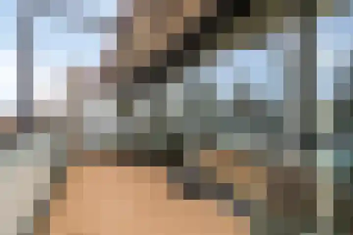Groningenlaan 135 Lage Zwaluwe thumbnail 15