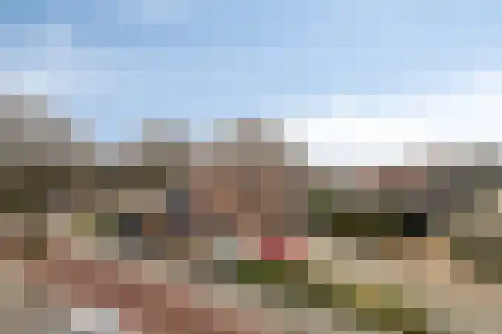 Groningenlaan 135 Lage Zwaluwe thumbnail 16