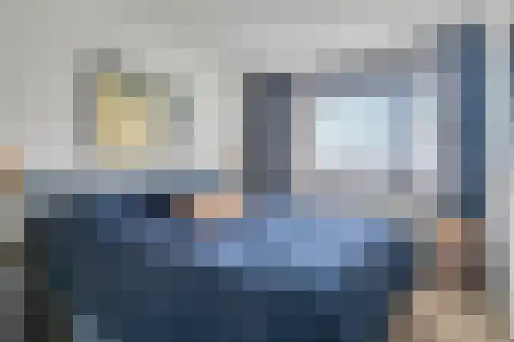 Groningenlaan 135 Lage Zwaluwe thumbnail 18