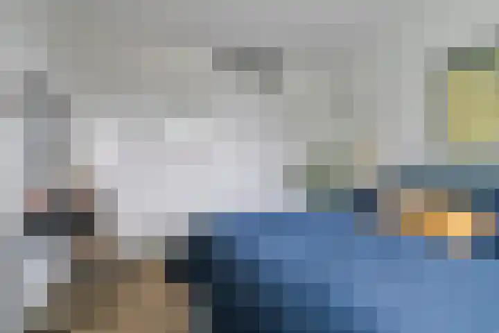 Groningenlaan 135 Lage Zwaluwe thumbnail 19