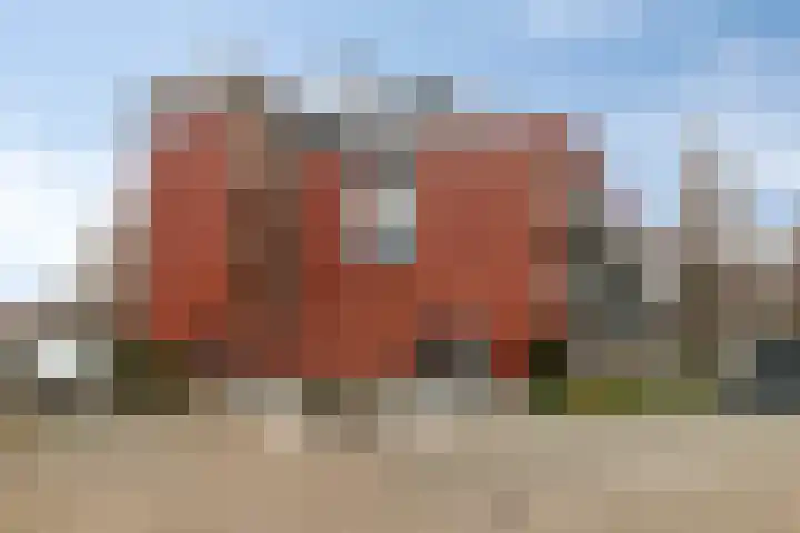 Groningenlaan 135 Lage Zwaluwe foto 2