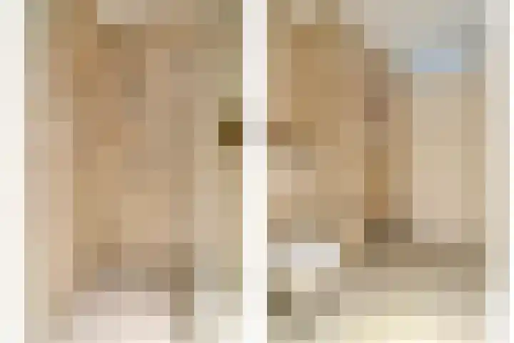 Groningenlaan 135 Lage Zwaluwe thumbnail 20