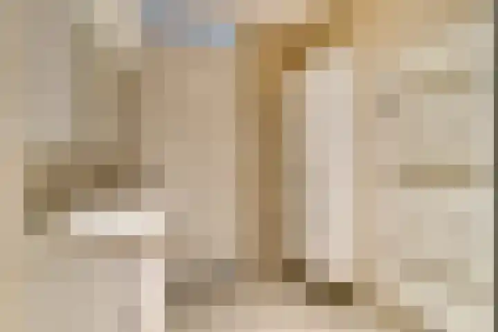 Groningenlaan 135 Lage Zwaluwe thumbnail 21